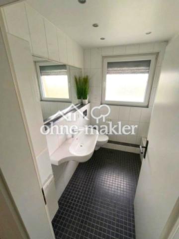 Badezimmer 2