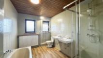 Tageslichtbad EG