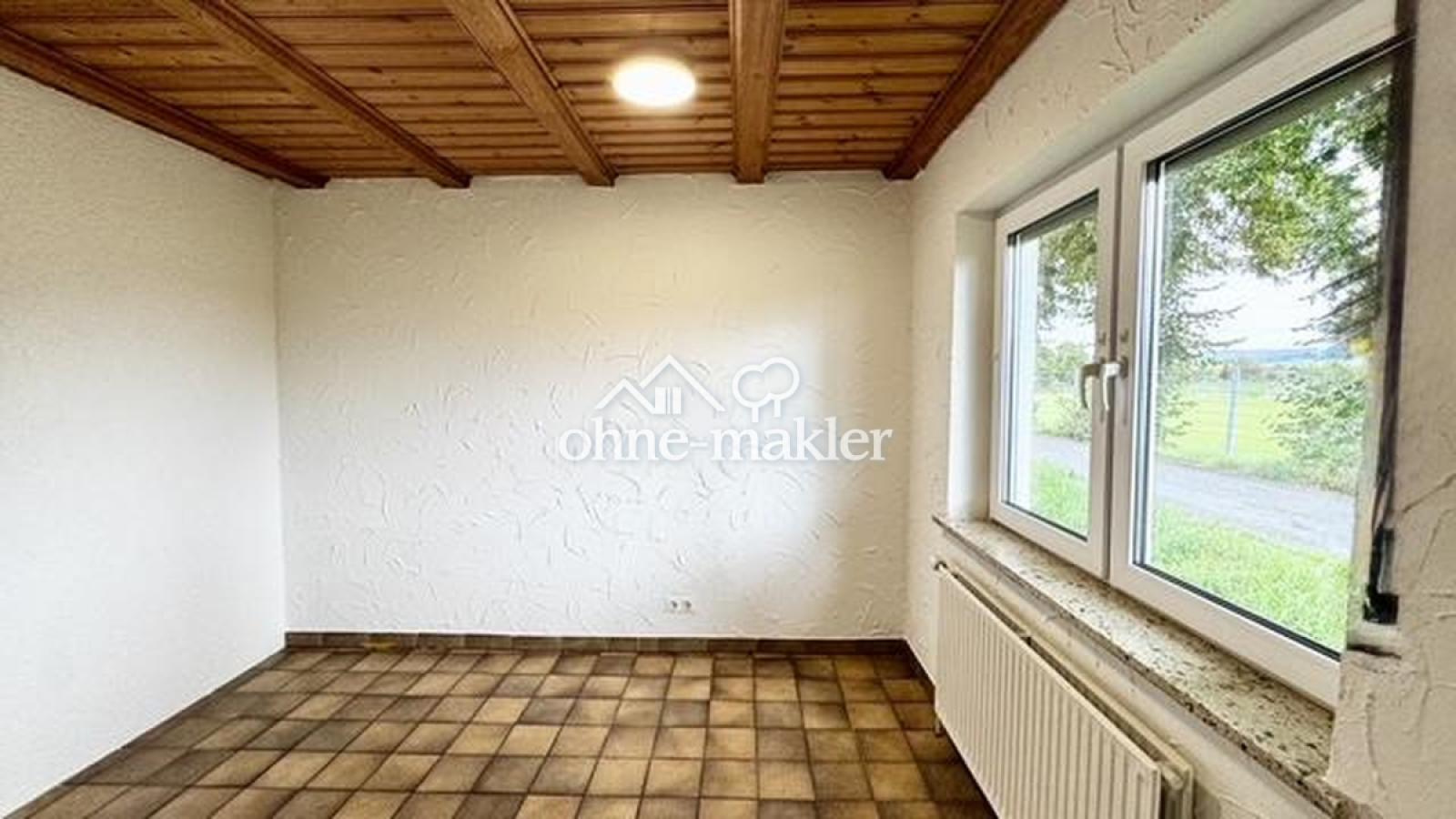 Kind/Büro EG