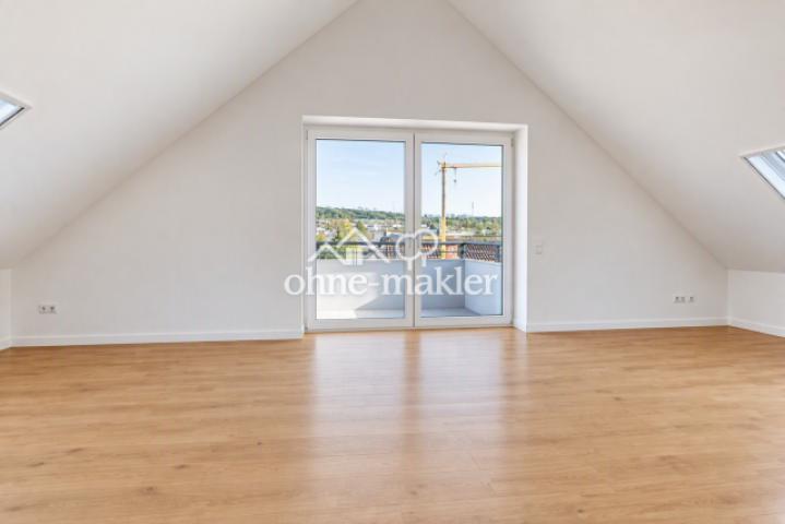 Wohn/Esszimmer