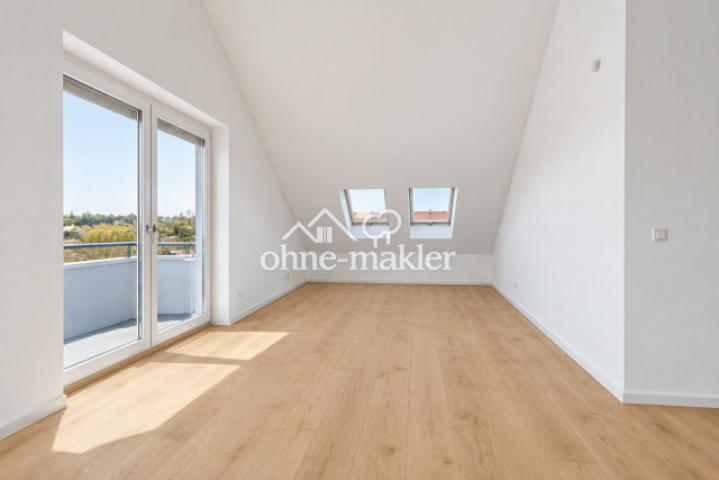 Wohn/Esszimmer