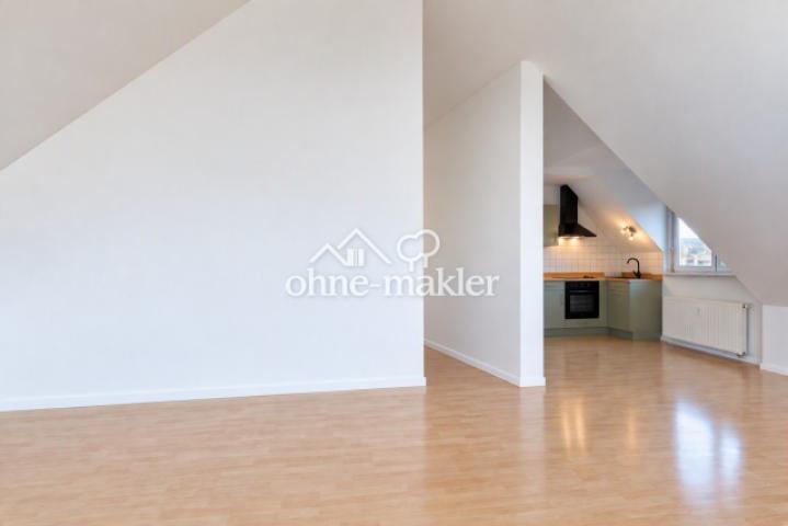 Wohn/Esszimmer