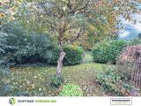 Gartenblick