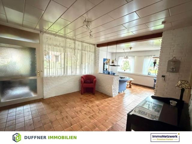 EG Diele