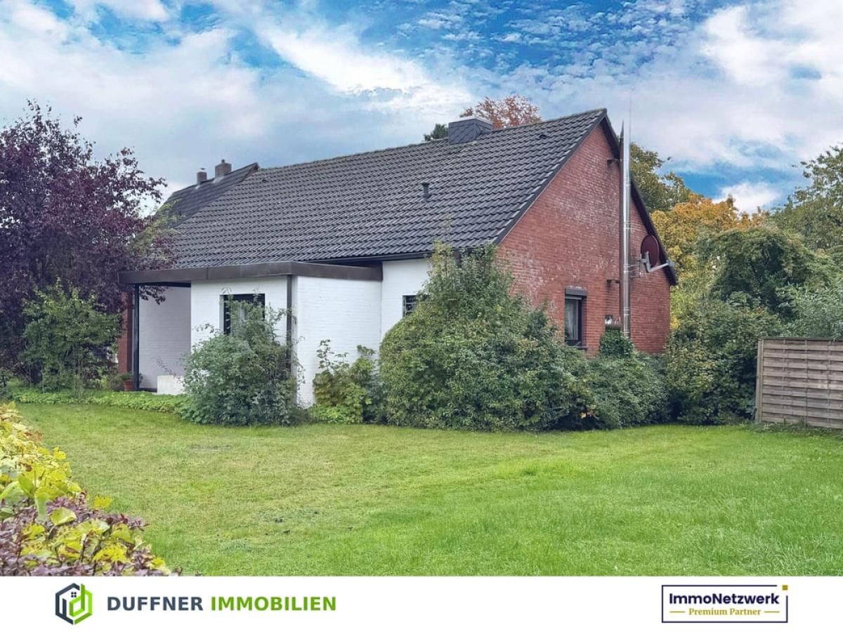 Frontansicht