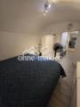 Schlafzimmer Bild 2