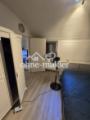 Schlafzimmer Bild 3