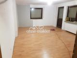 Wohnzimmer/Schlafzimmer EG