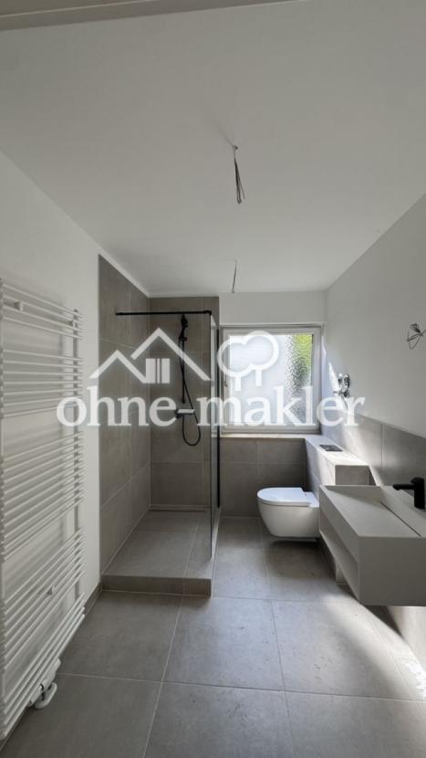 Badezimmer Beispiel