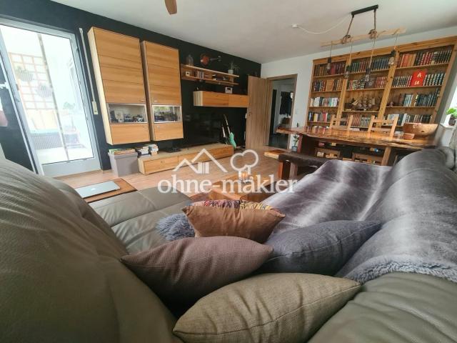 Wohnzimmer_1