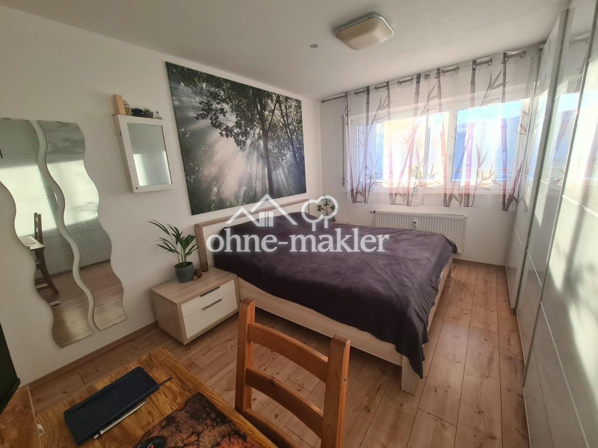 Schlafzimmer_1