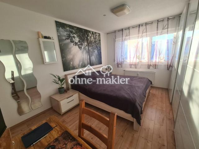 Schlafzimmer_1
