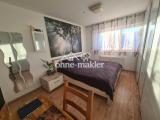Schlafzimmer_1