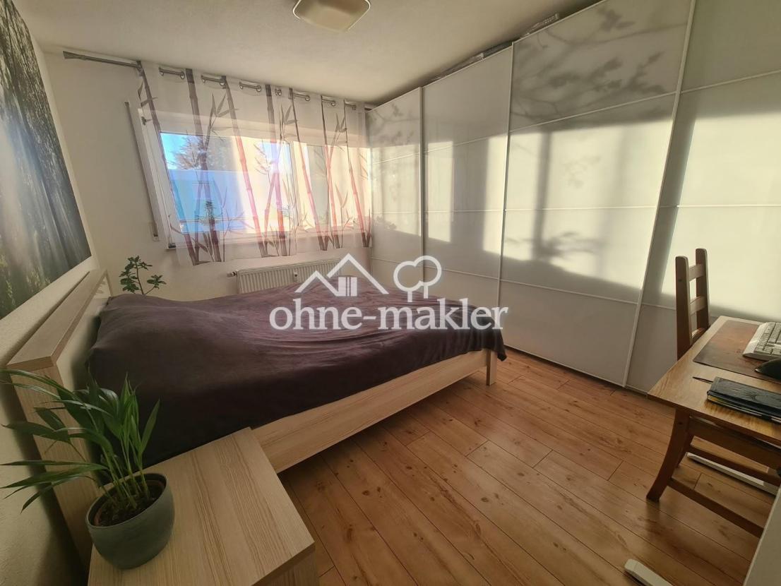 Schlafzimmer_2