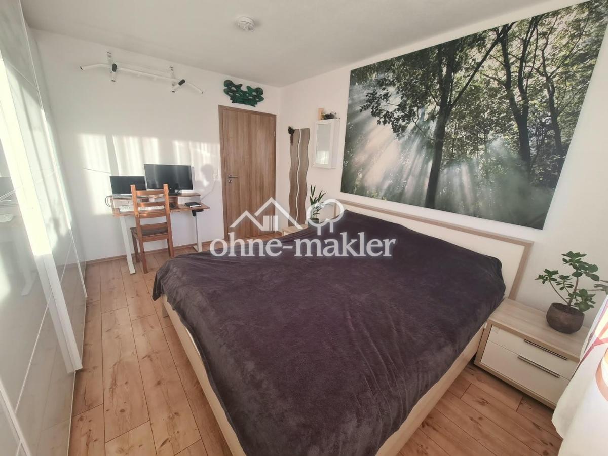 Schlafzimmer_3