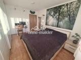 Schlafzimmer_3