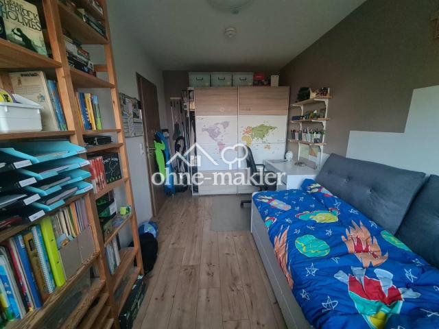 Kinderzimmer_1_2