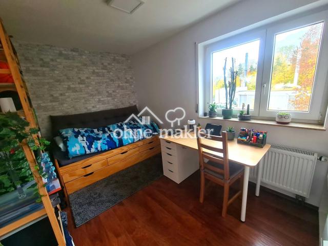 Kinderzimmer_2_1