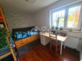 Kinderzimmer_2_1