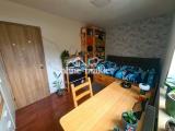 Kinderzimmer_2_2