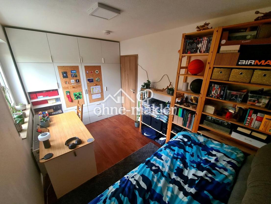 Kinderzimmer_2_3