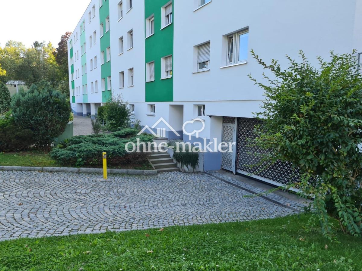 Haus_Vorderseite