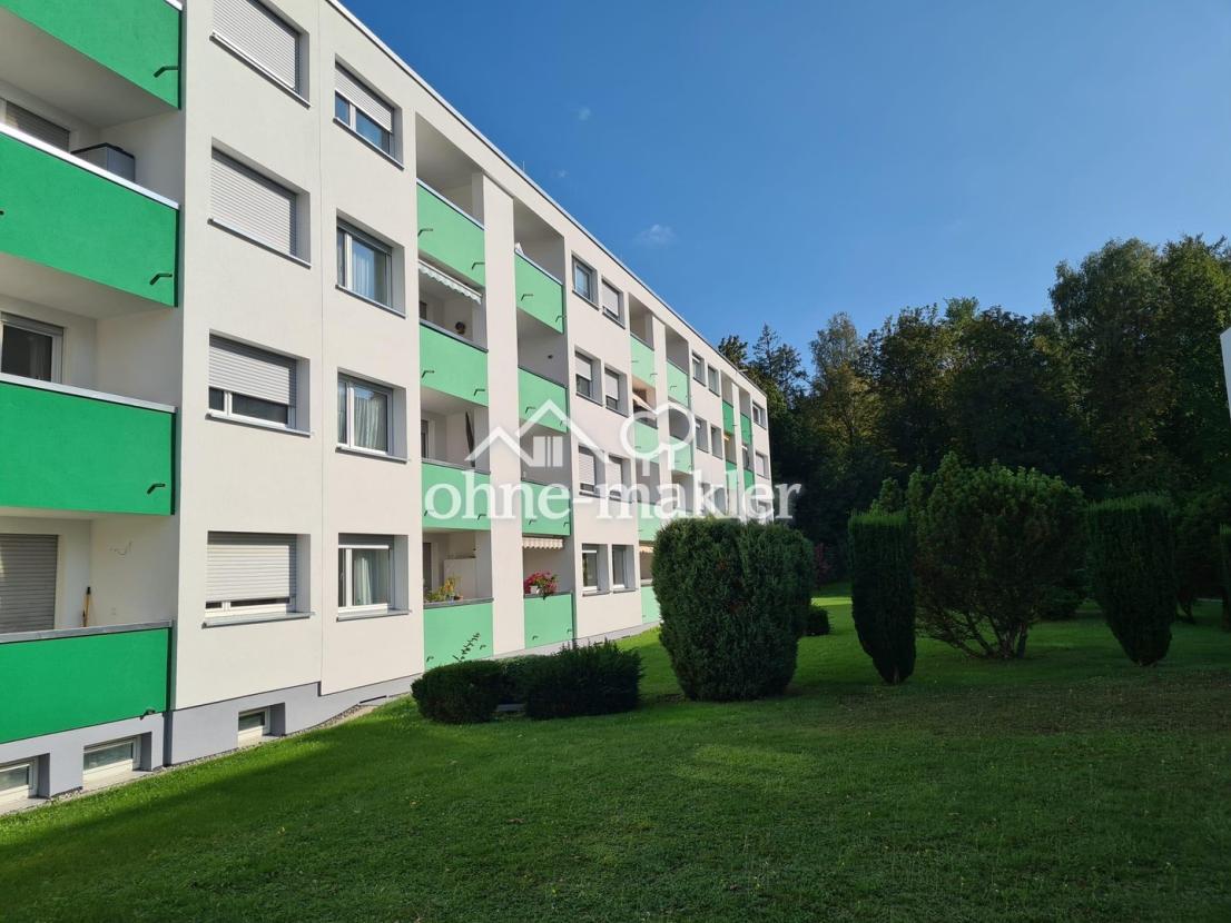 Haus_Rueckseite