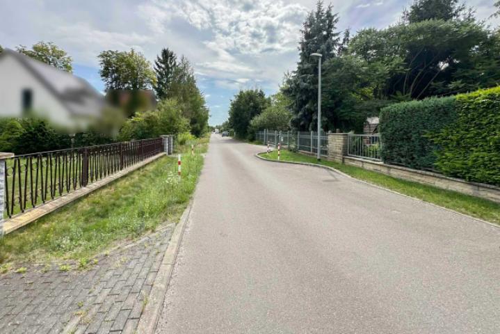Umgebung