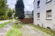 Stellplatz