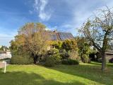 Hausansicht (2)