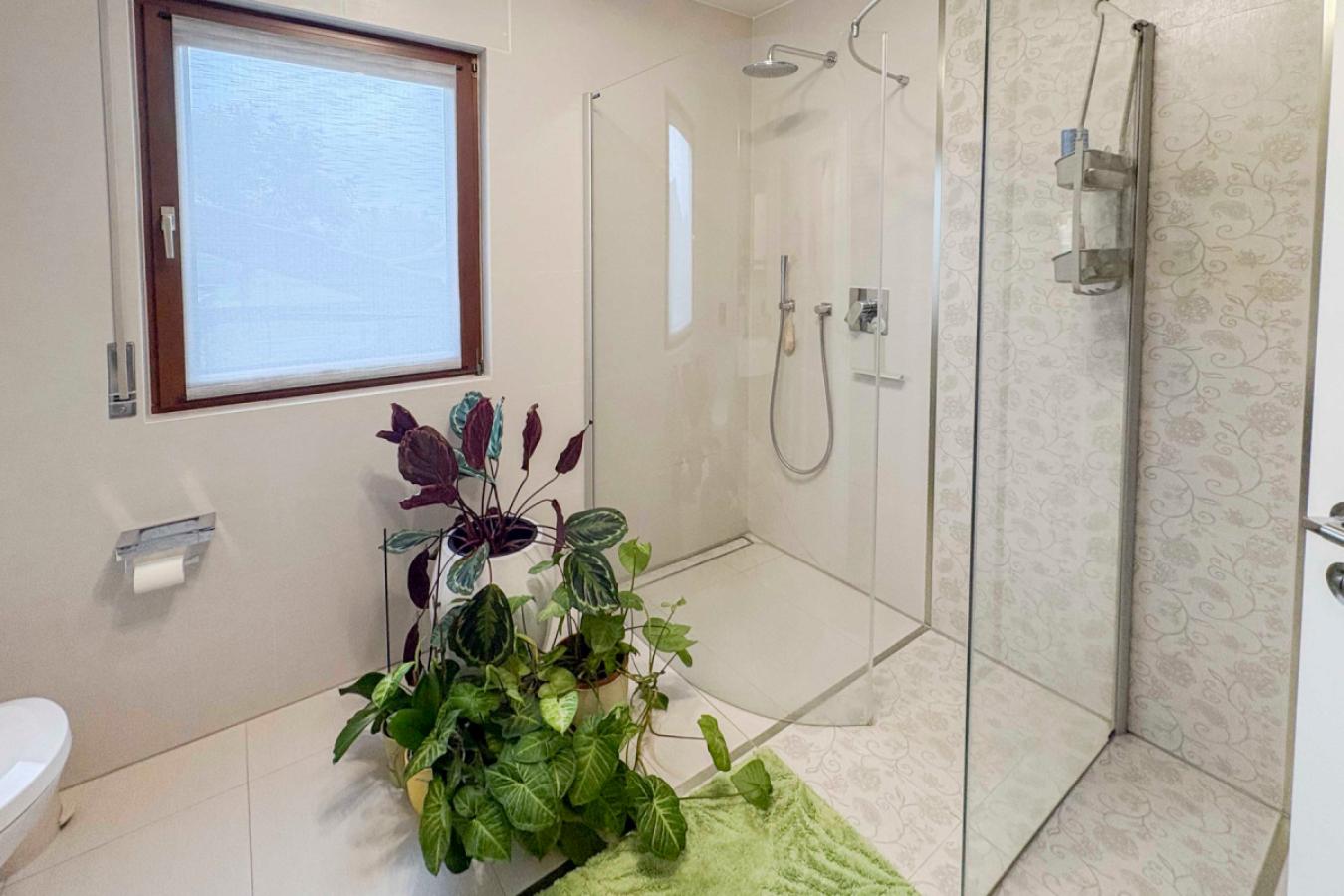 Badezimmer(1)