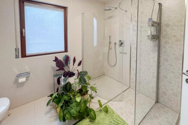 Badezimmer(1)