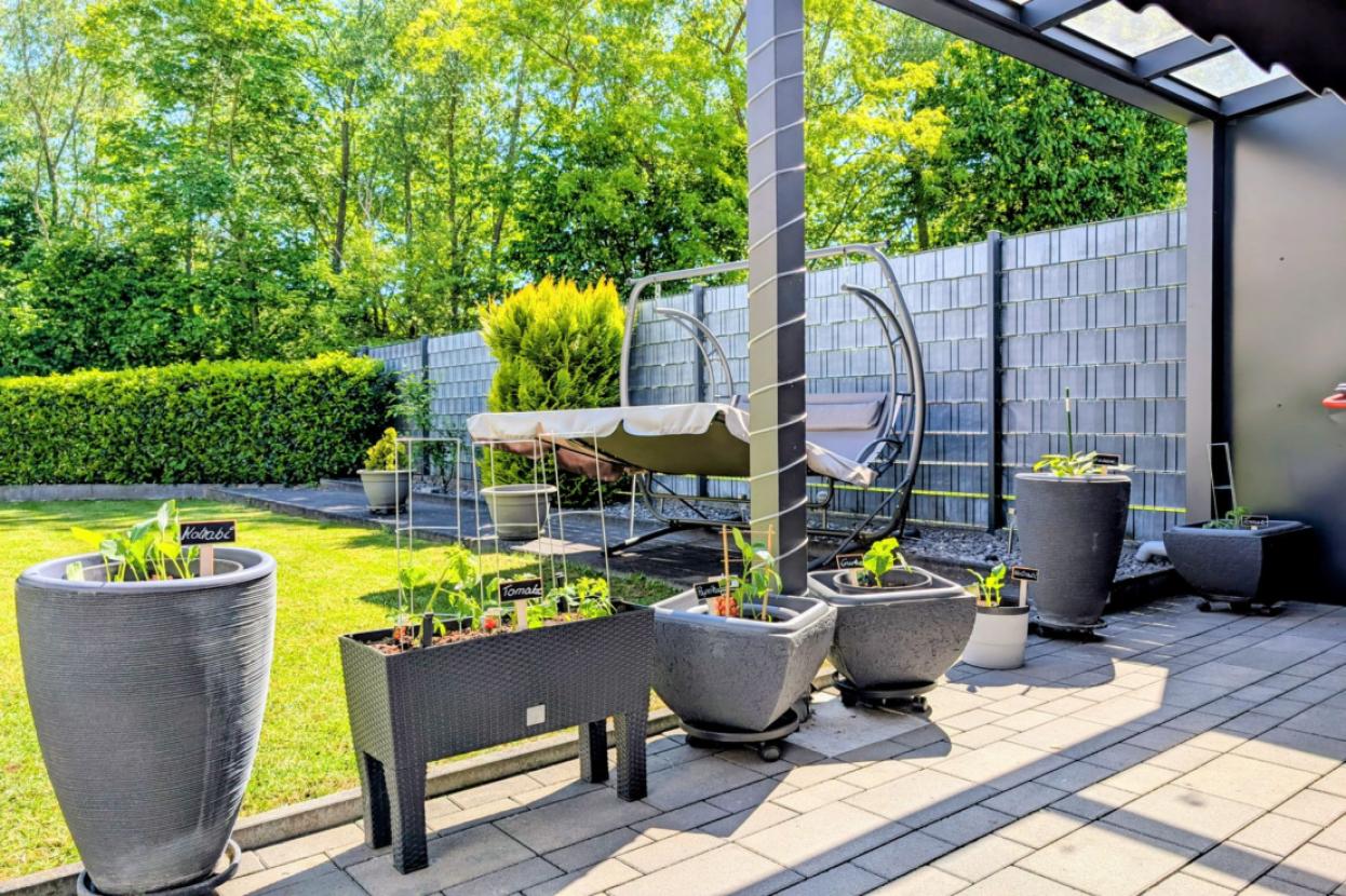 Terrasse_2
