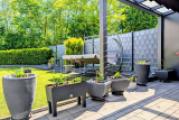 Terrasse_2