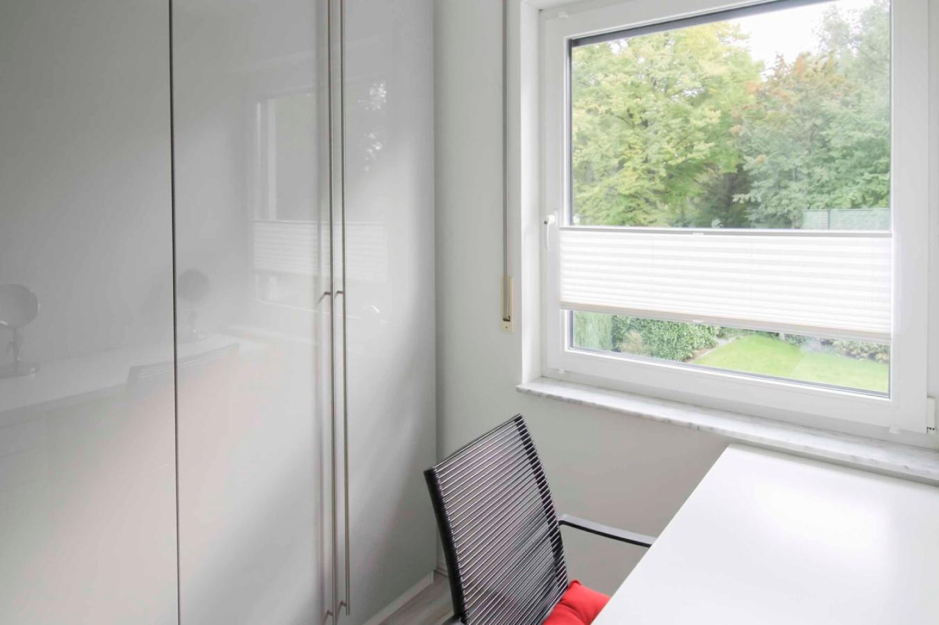 Arbeitszimmer_2