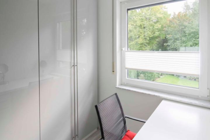 Arbeitszimmer_2