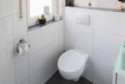 Gäste-WC