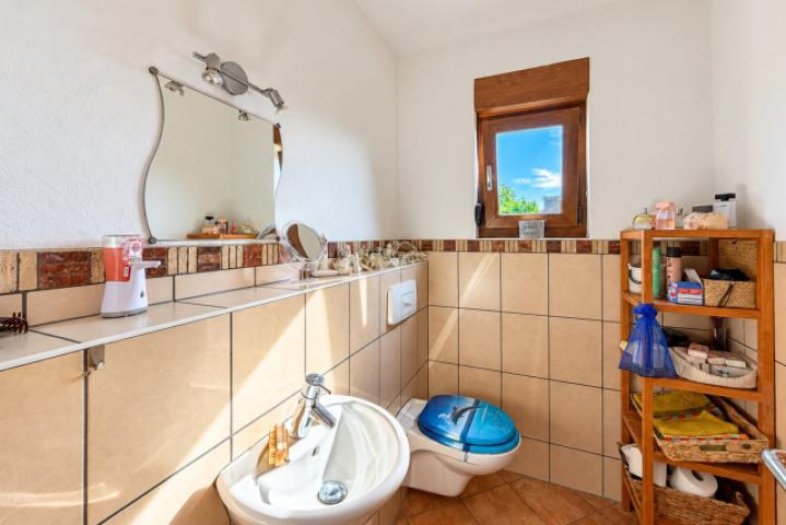 GästeWC