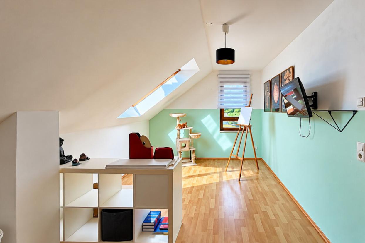 Schlafzimmer(1)