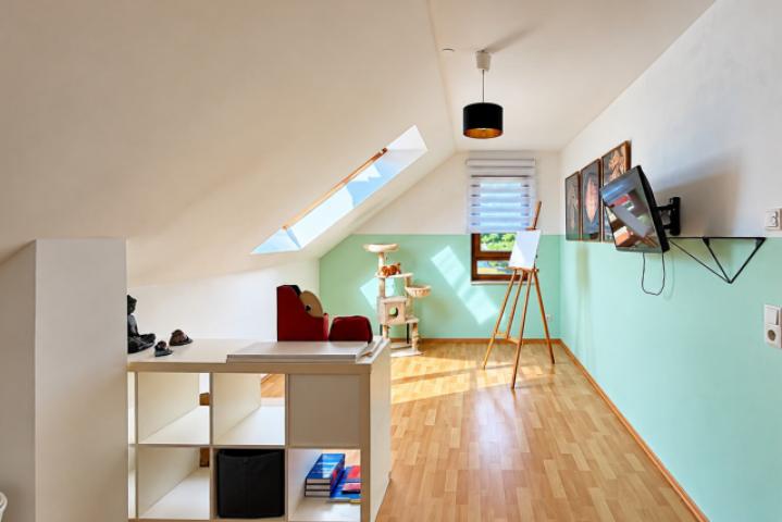 Schlafzimmer(1)