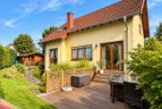 Außenansicht(3)