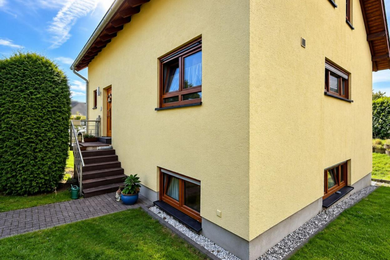 Außenanischt(6)
