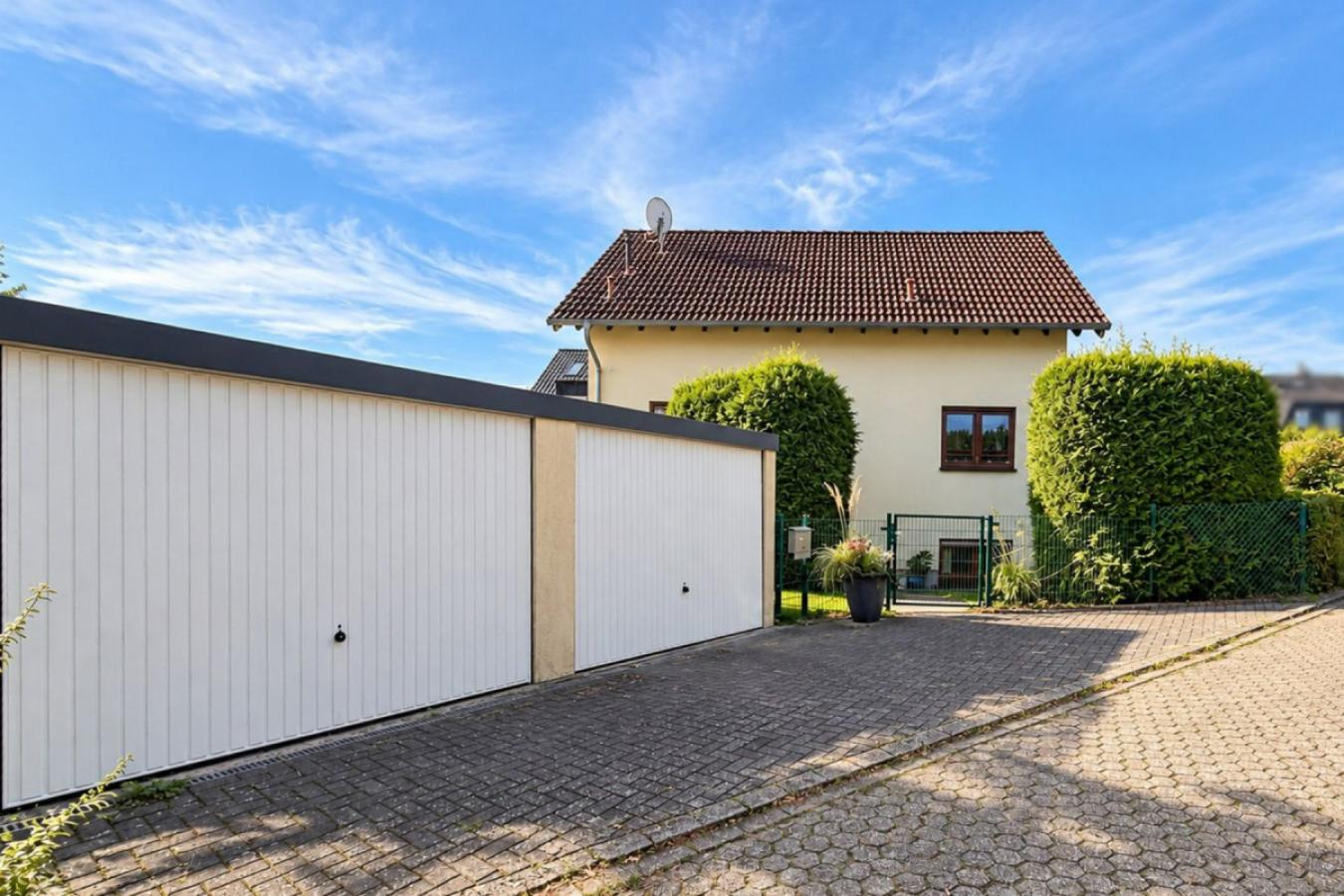 Außenansicht(1)
