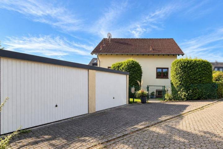 Außenansicht(1)