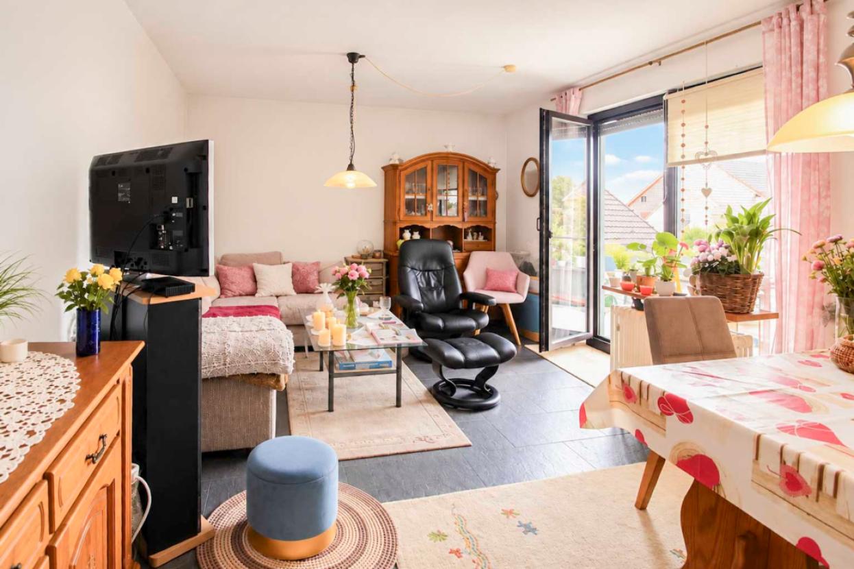 02_Wohnzimmer