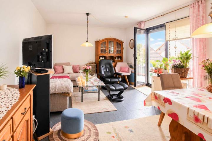 02_Wohnzimmer