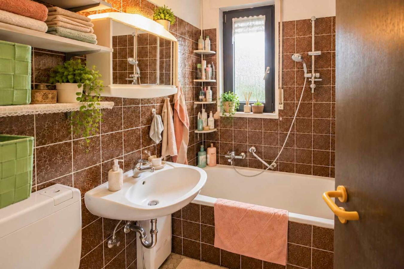 04_Badezimmer