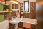 04_Badezimmer