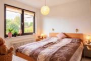 05_Schlafzimmer
