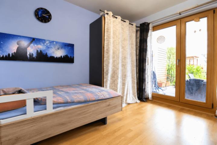 Kinderzimmer